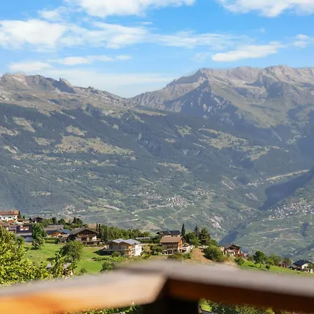 Le Cagibi - 6 Pers - Douillet Et Calme Chalet *